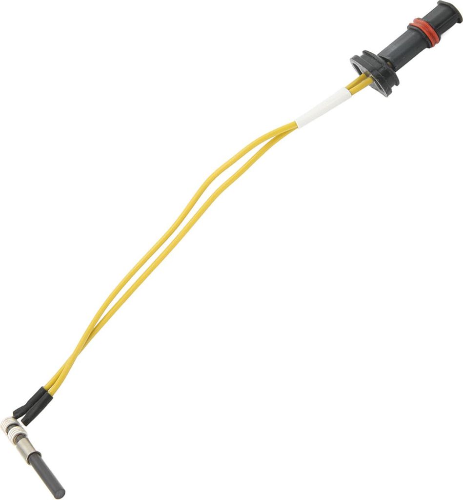 Auto-Parkheizung, Glühkerze, 91370B, 42-55 W, Ersatz für Produktbild 