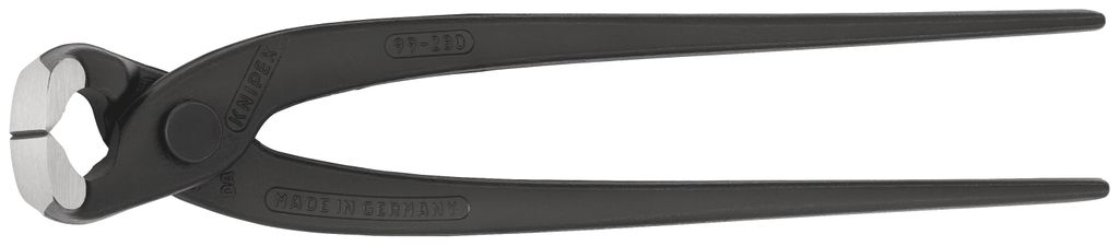 Knipex 99 00 280 Produktbild 