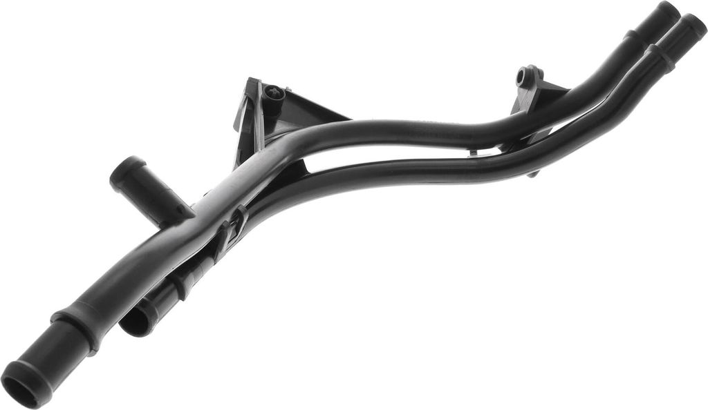 Kühlmittelrohrleitung VW CC,EOS,TIGUAN