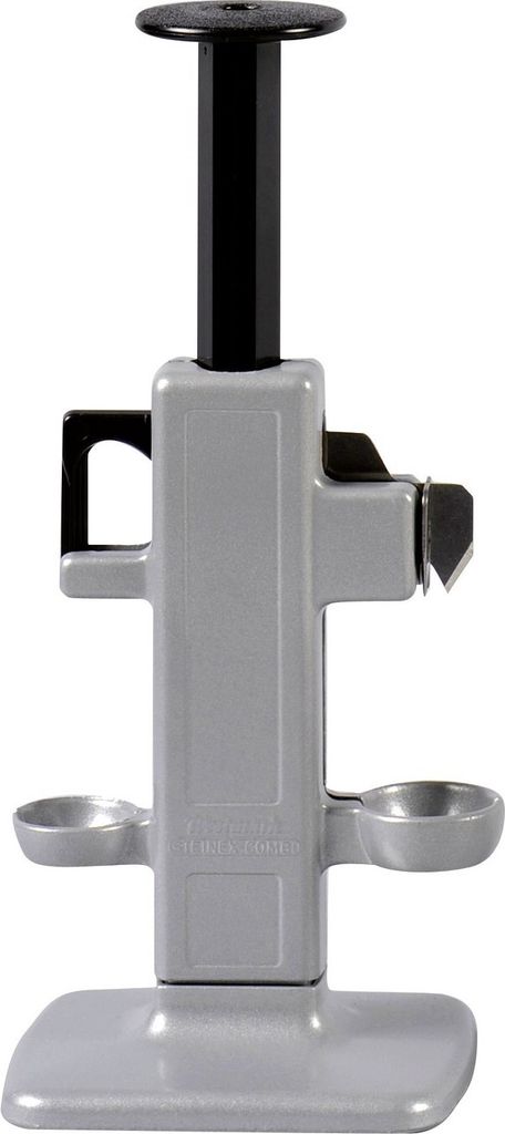 WESTMARK Éplucheur combiné Steinex-Kombi Image du produit 