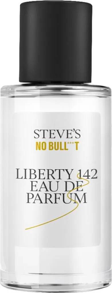 Parfum de Luxe Liberty 142 Extrait de Parfum 50 ml Haute Concentration