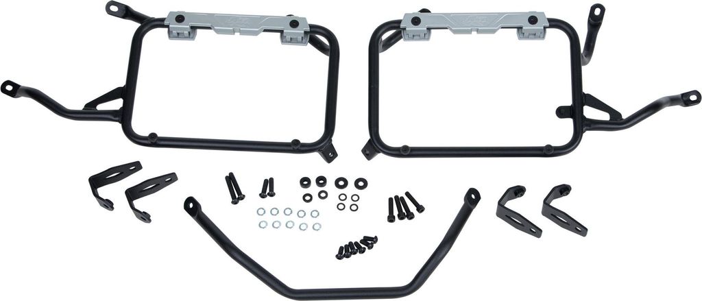 Kappa Seitenkoffertraeger Bmw F750/850gs Adv 18-19