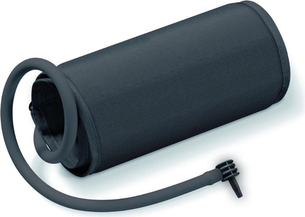 Beurer Brassard XL pour tensiomètre BM 26, BM 40 | Paquet Image du produit 
