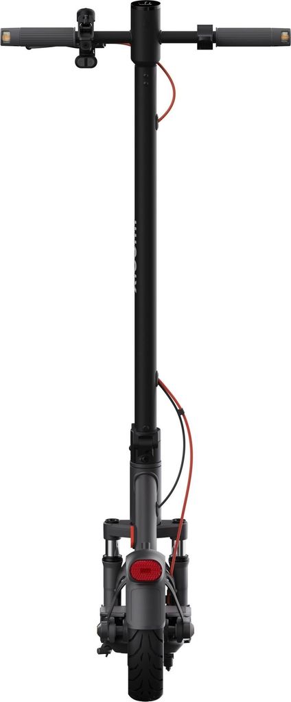 Xiaomi | Electric Scooter Elite GL | 25 kg/h | 10 " | Black Produktbild 