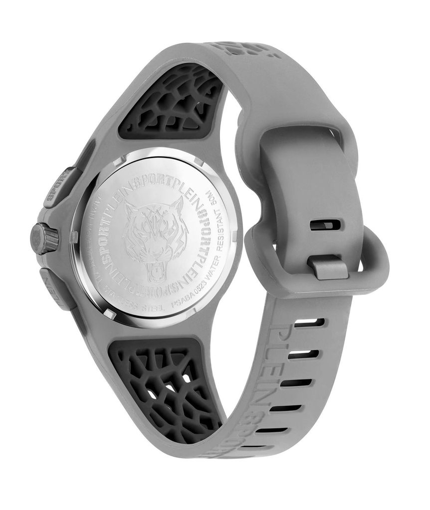 Plein Sport Chronograph für Herren