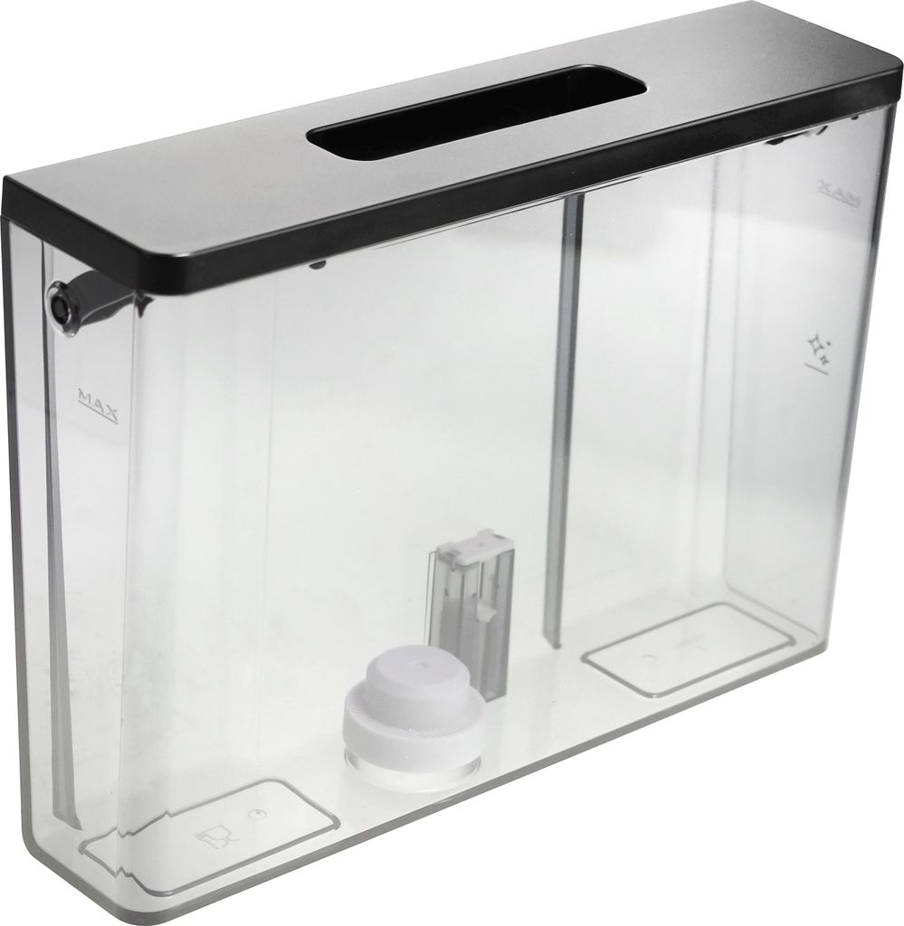 Grundig C00931802 9178075820 Wassertank für KVA8230 Kaffeevollautomat
