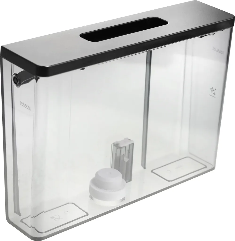 Accessorio Originale Grundig: Serbatoio Acqua C00931802 per KVA 8230