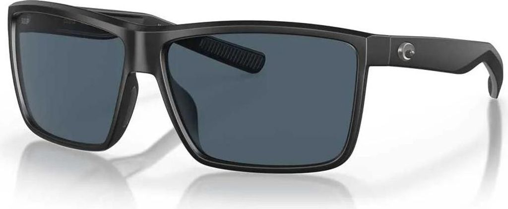 Costa Rinconcito Polarisierte Sonnenbrille Durchsichtig Gray 580P/CAT3 Damen Durchsichtig Gray 580P/CAT3