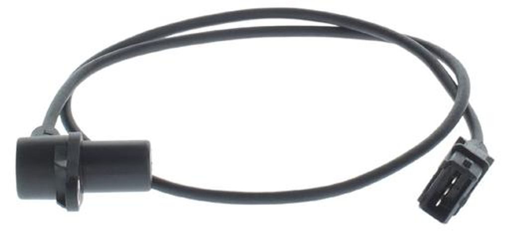 BOSCH 0 986 280 798 Kurbelwellensensor Impulsgeber für FIAT TEMPRA (159)