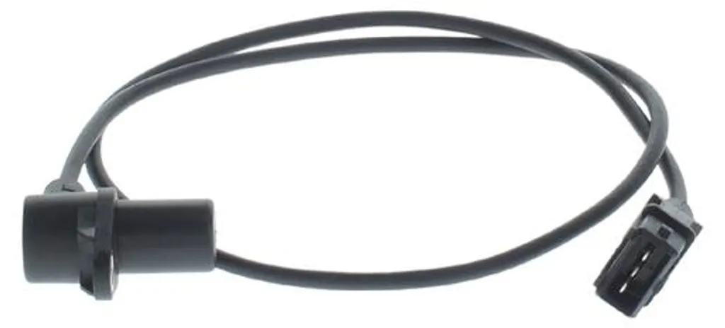 Capteur de vilebrequin BOSCH 0 986 280 798 pour FIAT TEMPRA (159)