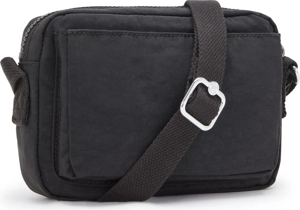 Kipling Basic Abanu petit sac à bandoulière 20 cm - Modèle iconique
