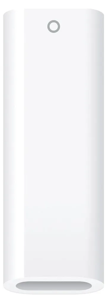Adattatore Apple da USB-C a Apple Pencil | Bianco | Solo per iPad 10