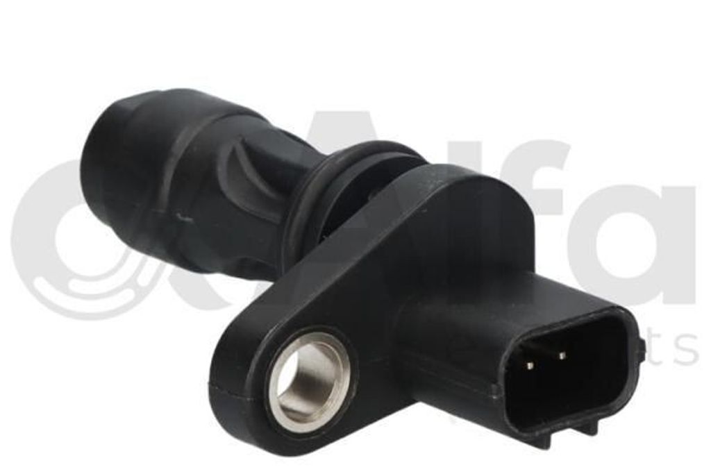 Alfa e-Parts AF05452 Kurbelwellensensor Impulsgeber für HONDA CIVIC VIII Hatchback (FN, FK)