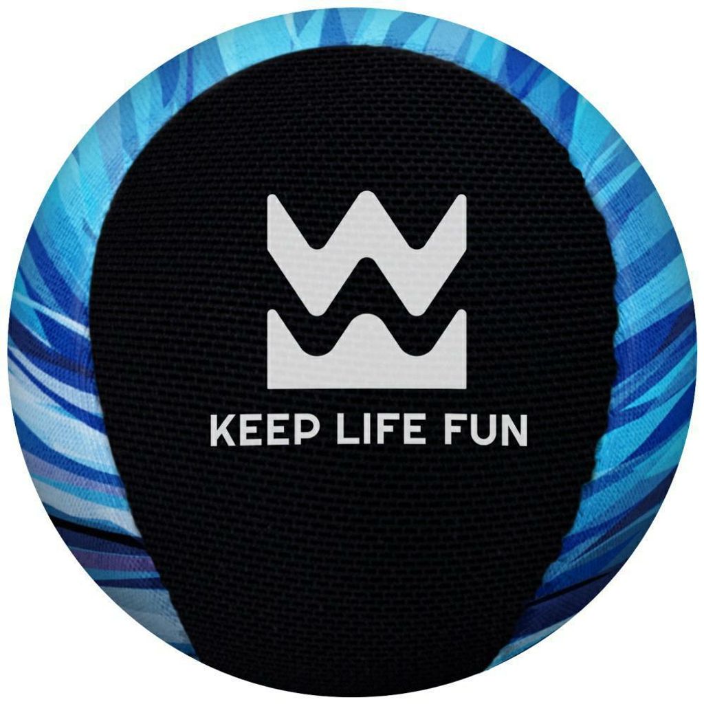 Waboba Pro Ball 1 kus Výběr barvy není možný Obrázek produktu 