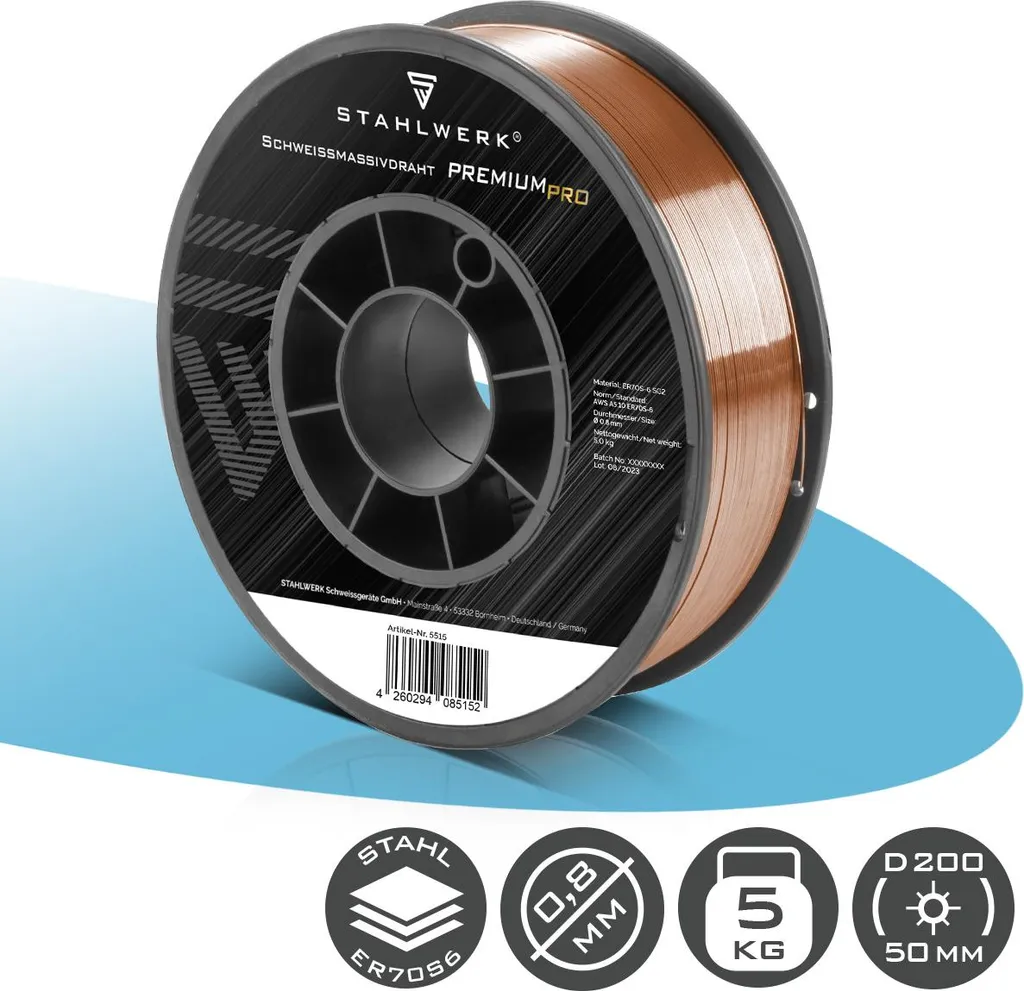 Batteria T6 Power Per Videocamera Sony – NP-FP30, Li-Ion, 7,2 V, 750 MAh, Sostituto Di Alta Qualità