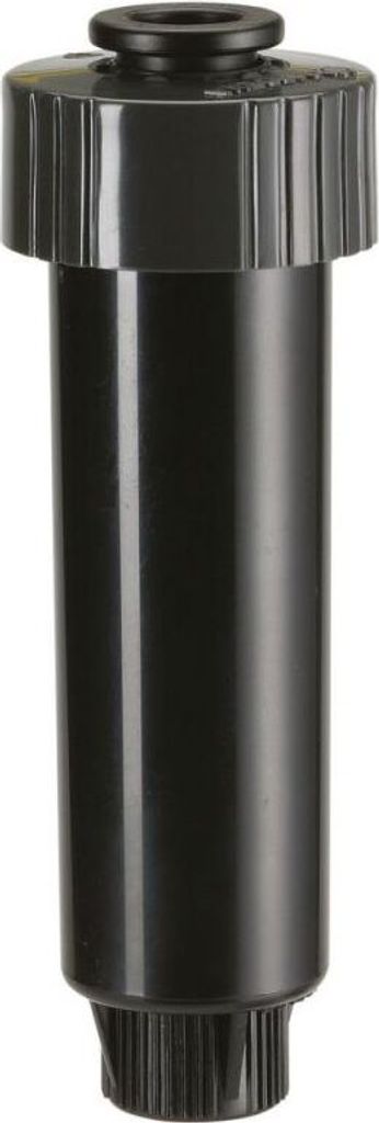 Gardena Výsuvný zadažďovač S-Cs 1552-29 Obrázok produktu 