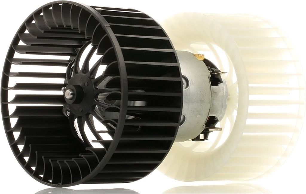 STARK SKIB-0310058 - OE 1 468 453 Innenraumgebläse für 3er (E36)