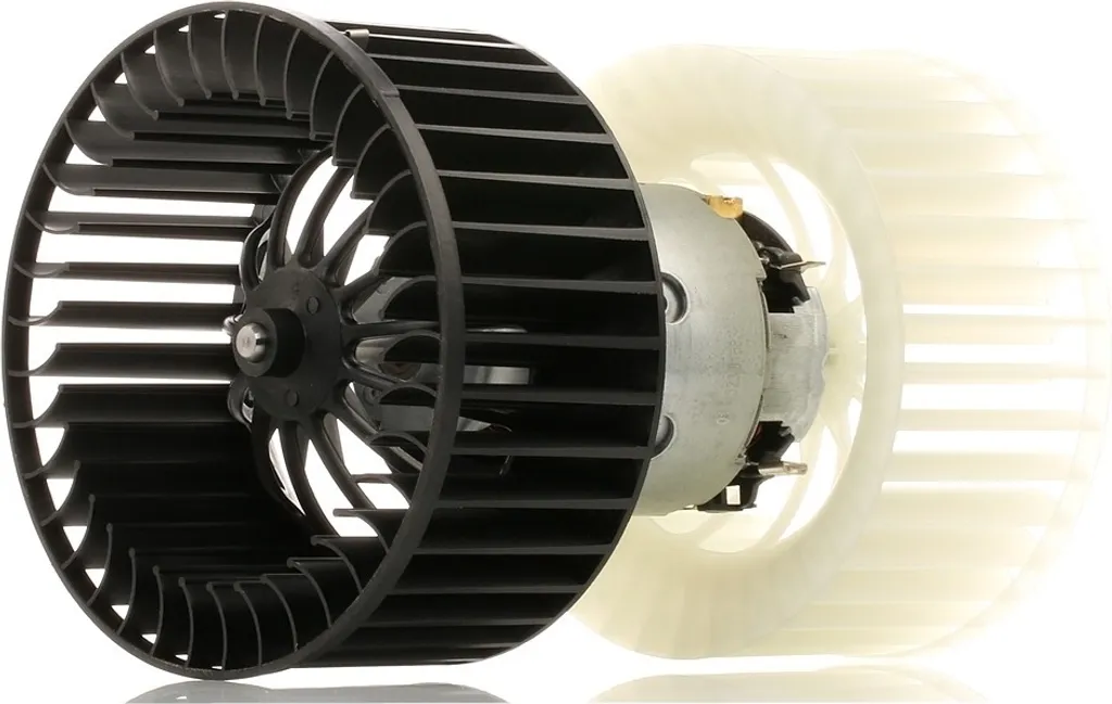 Ventilateur habitacle haute performance STARK SKIB-0310058 - OE 1468453