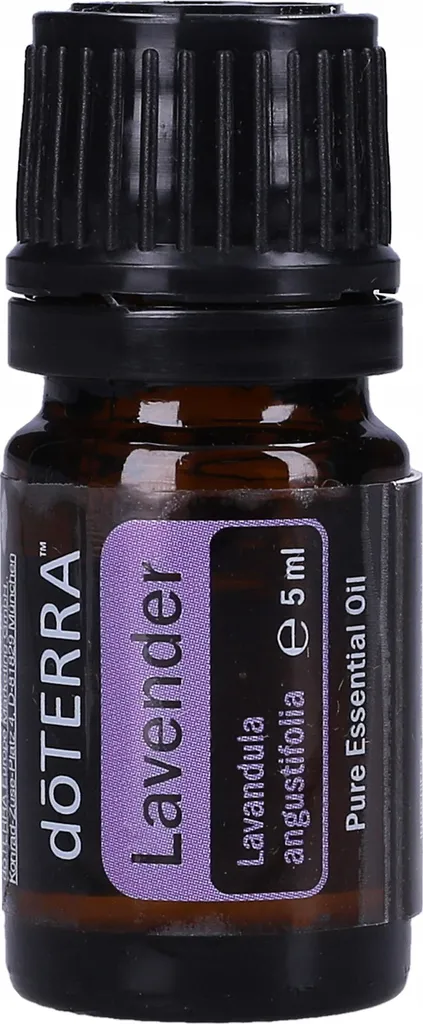 Diffuseur Petal 2.0 Silencieux à Large Diffusion et Lot d'Huiles 5ml - 10
