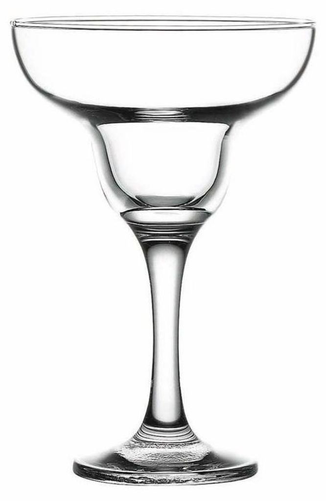 12x Pasabahce Margaritaschale 0,3 Liter