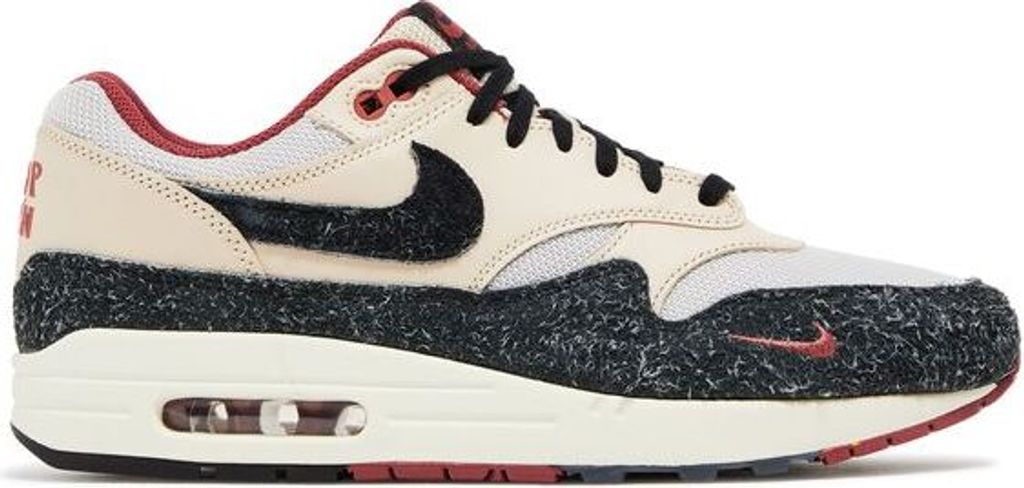 Air Max 1 Keep Rippin Stop Slippin 2.0 - EU: 47.5