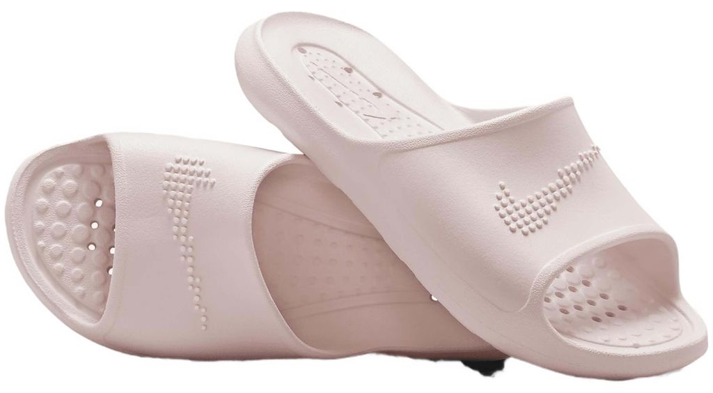 Tongs Nike CZ7836-600 pour Femme Image du produit 