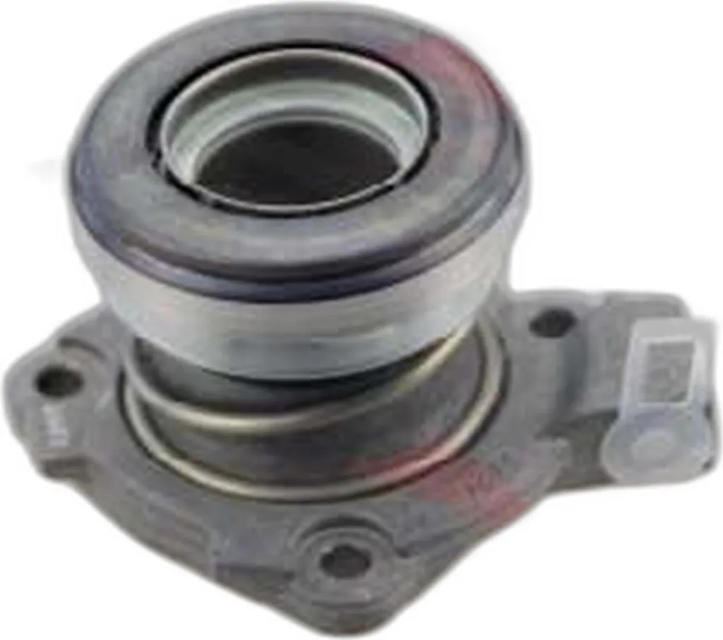 Butée d'embrayage hydraulique FTE Ø 34mm en aluminium pour Opel Insignia
