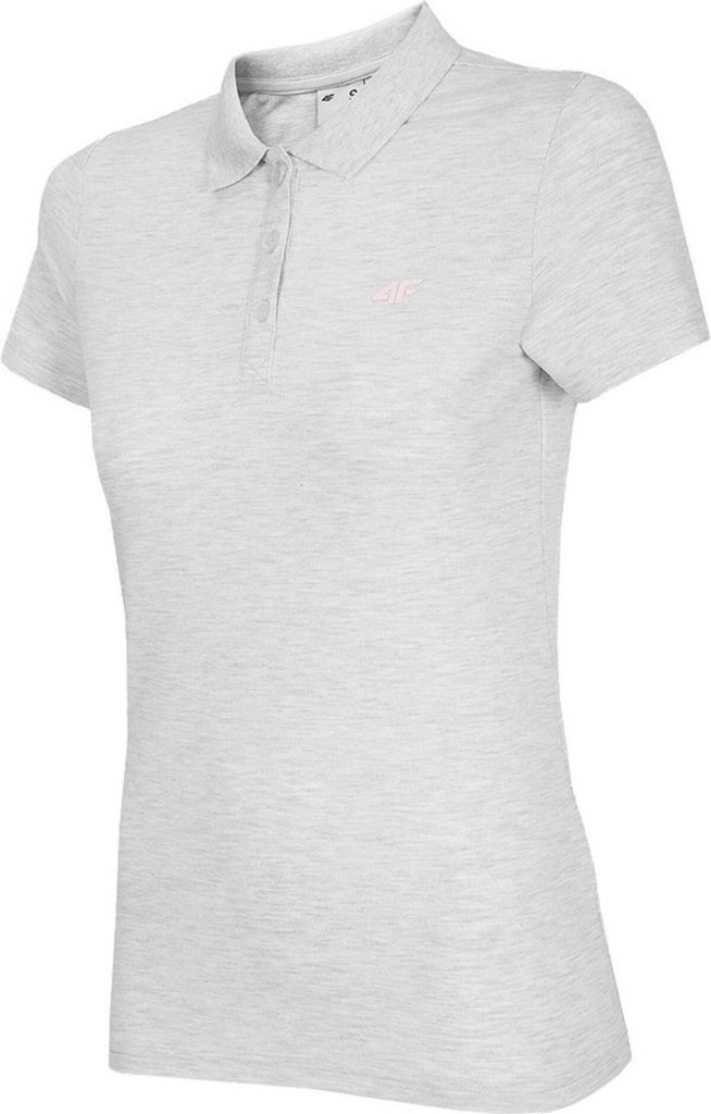 4F Tshirts TSD007, NOSH4TSD00710M, Größe: 174