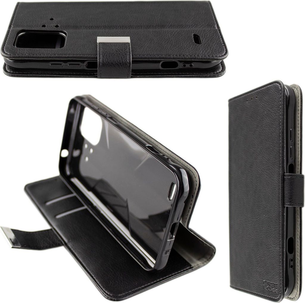 Sac pour UMIDIGI Bison X10 PRO Style Livre Housse Étui Téléphone Sac pour UMIDIGI Bison X10 PRO Style Livre Housse Étui Téléphone