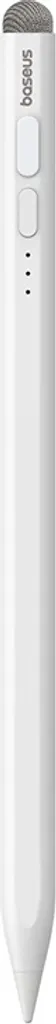 Baseus Smooth Writing iPad Pen: Dual Charging e Punta Oro 2026 - 29