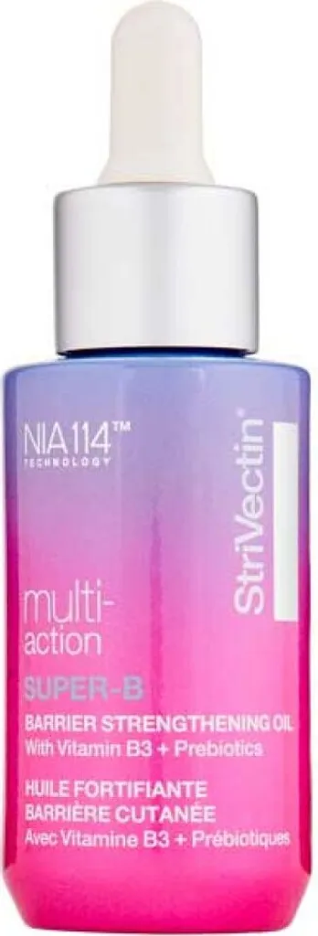 Huile réparatrice StriVectin Multi-Action hydratation intense 30ml - 8