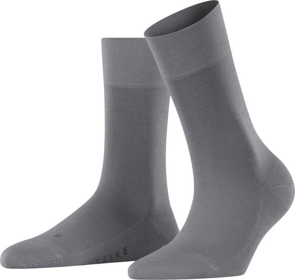FALKE Sensitive New York Damen