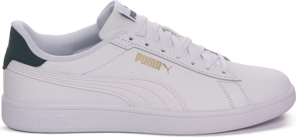 Buty Puma Smash 3.0 39098714 Zdjęcie produktu 