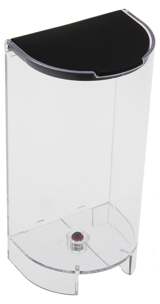 Nespresso - Wassertank Nespresso Inissia - Ms624403 Image du produit 