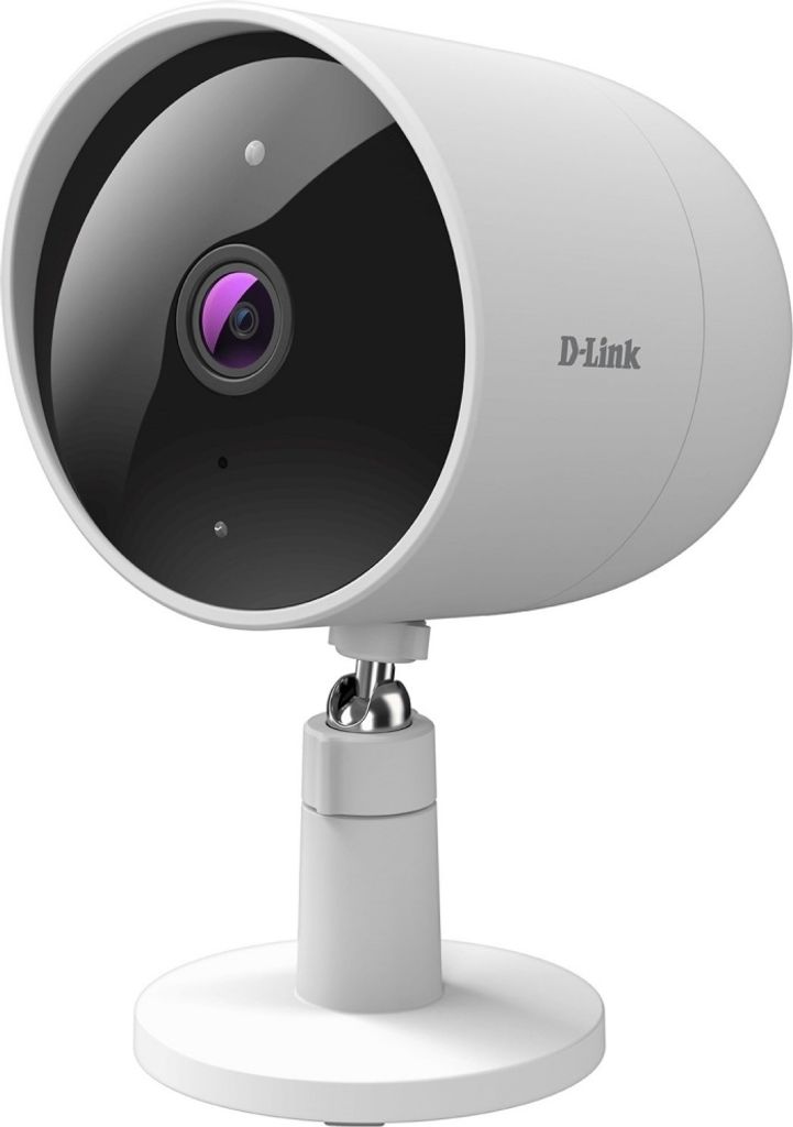 Smart Home Telekom Kamera
