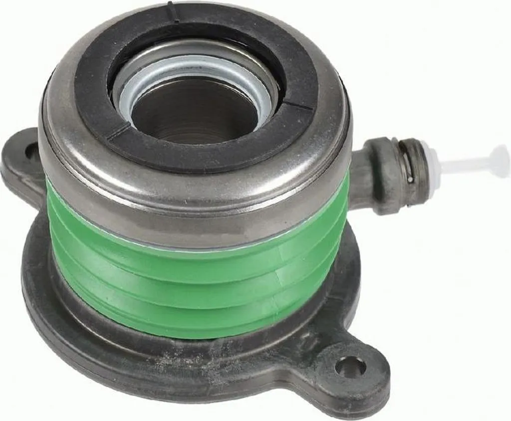 Cylindre récepteur d'embrayage SACHS 3182 600 203 contre fuites Amarok