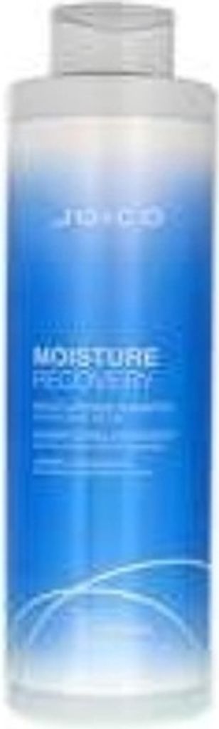 Joico Moisture Recovery Shampoo 1000 ml Produktbild 