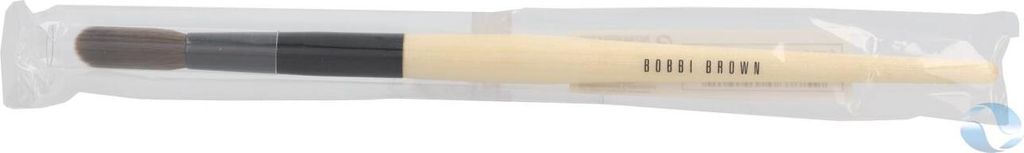 Bobbi Brown Brush Eye Blender 1 Stueck