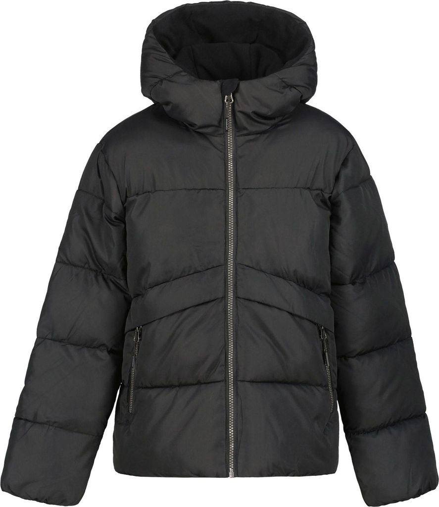 Icepeak Kirkman Winterjacke Kinder