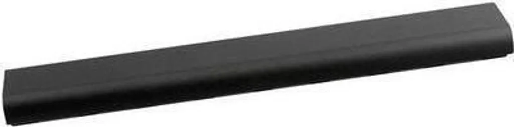 Batterie de Rechange Lenovo 14.8V 2800mAh Idéale pour Télétravail Noir