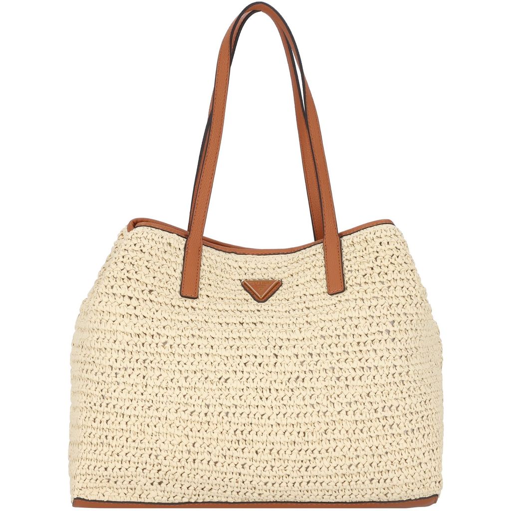 Guess Vikky Shopper Tasche 30 cm