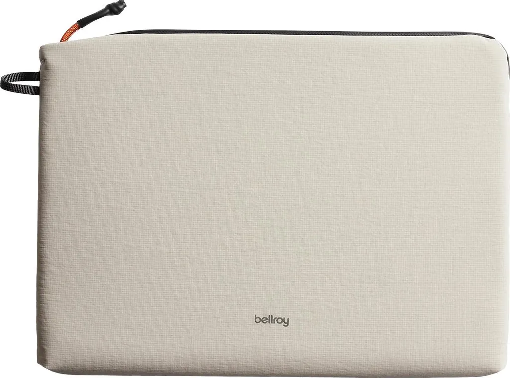 Pochette de Protection 14 Pouces Bellroy Matelassée pour PC Portable