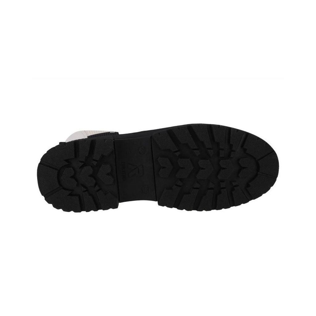 Rieker Boty W038080 Obrázek produktu 4