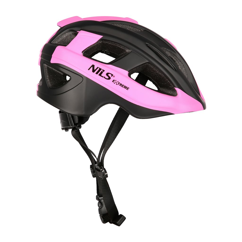 Fahrradhelm Kinder belüftet Verstellbar Leichter Sicherer Radhelm Sicherheitshelm mit Insektenschutz für Fahrrad