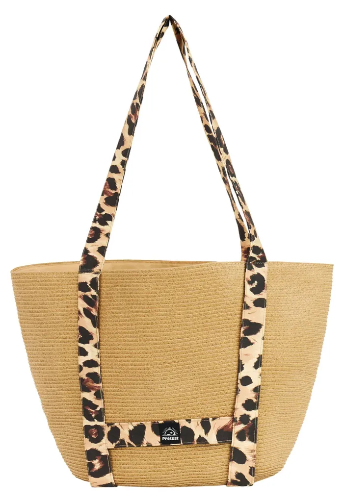 Sac à main compact PRTNaira Manifestation pour ranger vos essentiels