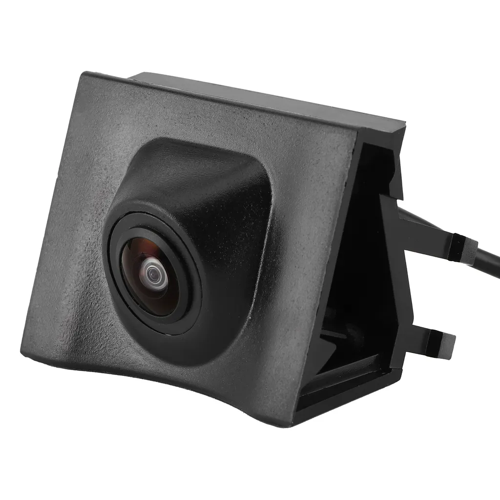 TELECAMERA PER AUTO DASHCAM WIFI FULL HD CAR VIDEO CAMERA VISIONE NOTTURNA 3 CAM