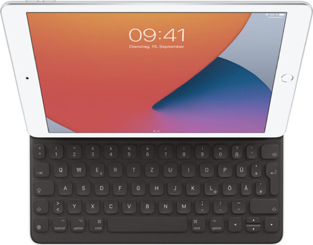 Apple Smart - (Schutz-)hülle - Tablet Produktbild 10
