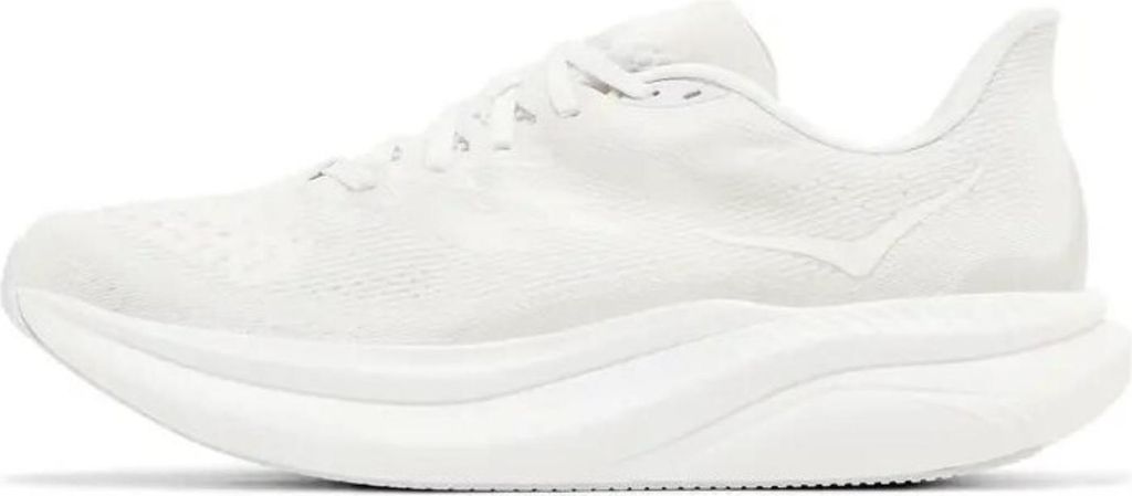 Schuhe Hoka One One Mach 6 LA 1164033