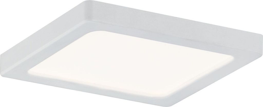 Paulmann LED Einbaupanel Areo