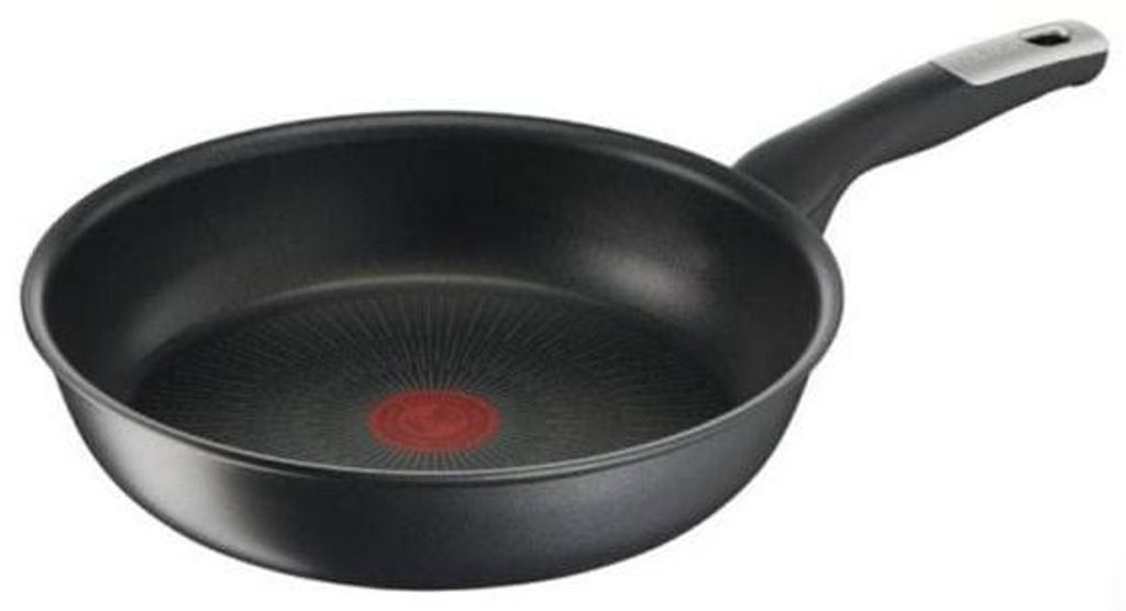 Tefal Unlimited Pfanne  24 cm G2550472 Produktbild 